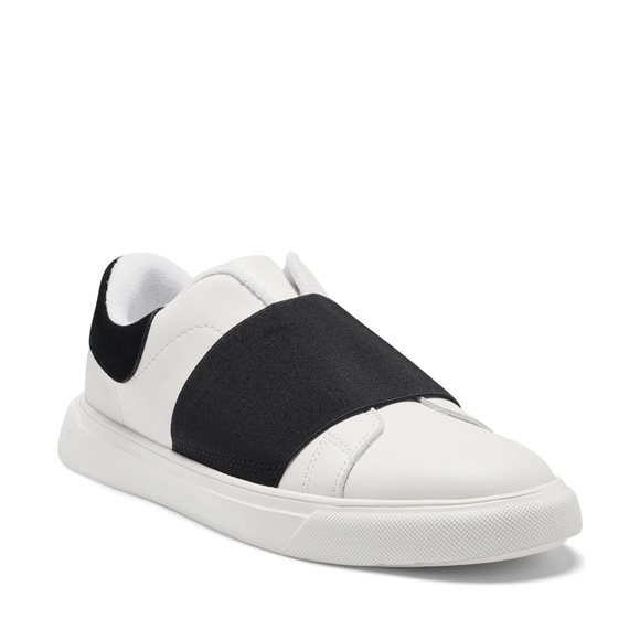 Vince camuto maryenda Clearance